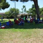 Picnic_0067 (July 16, 2011)